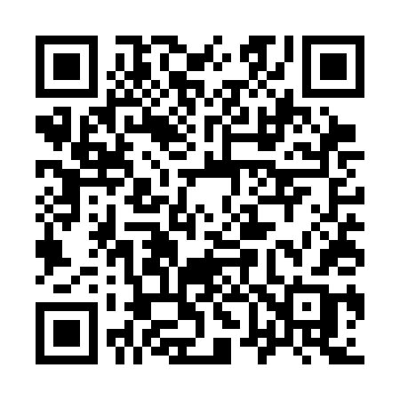QR code for 965SDB