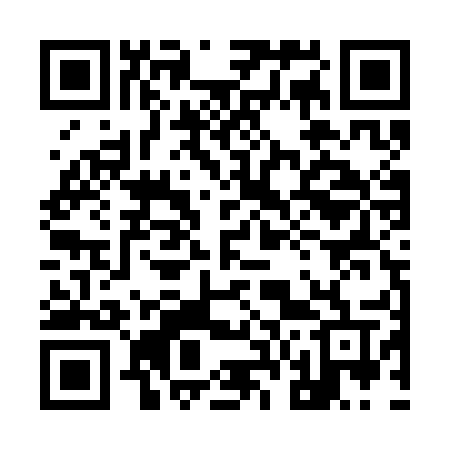 QR code for 965SEV