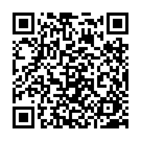 QR code for 965SJO