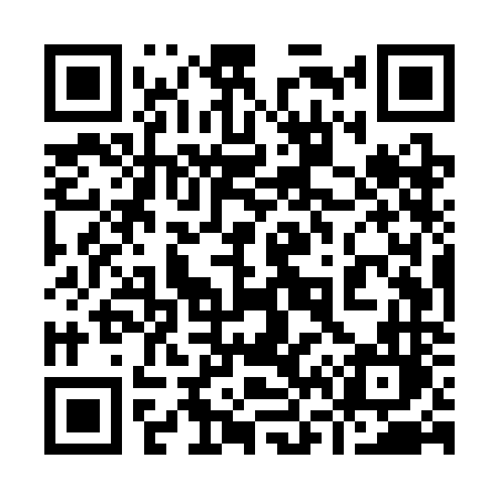 QR code for 965SNL