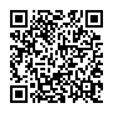 QR code for 965SUD
