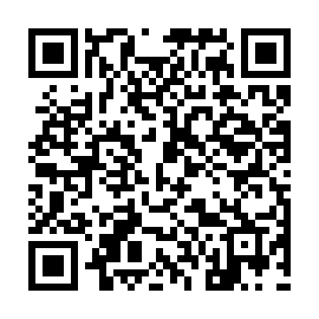 QR code for 965SUR