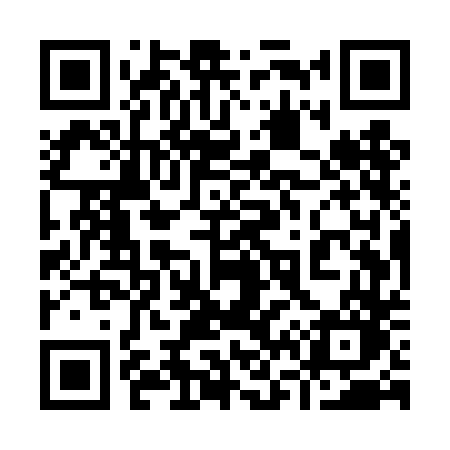 QR code for 965TDO