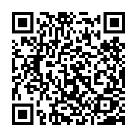 QR code for 965TOZ