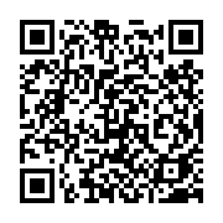 QR code for 965TQA