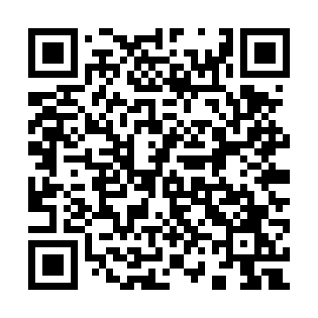 QR code for 965TVO