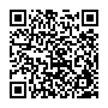 QR code for 965UJF