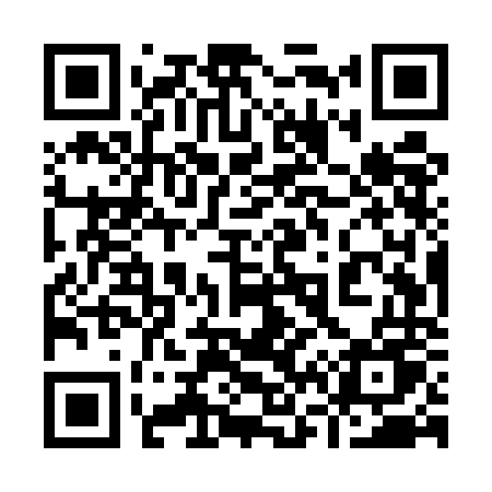 QR code for 965UNU