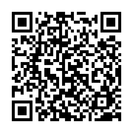 QR code for 965UQB