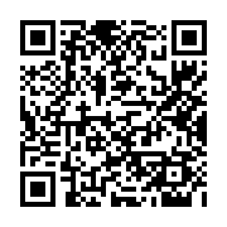 QR code for 965VXS