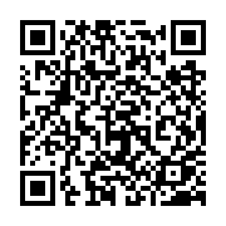 QR code for 965WPQ