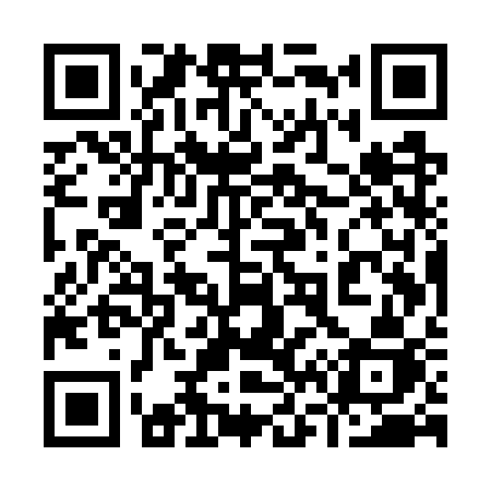 QR code for 965WSJ