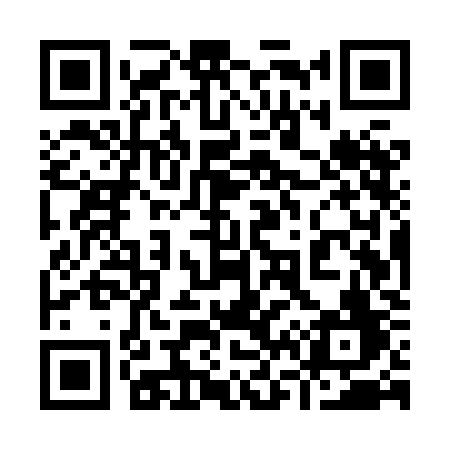 QR code for 965XKF