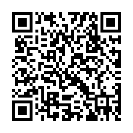 QR code for 965XNR