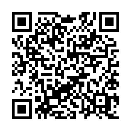 QR code for 965XYD
