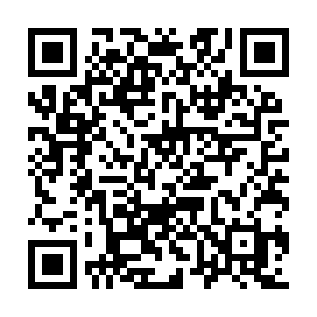 QR code for 965YRH