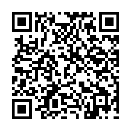QR code for 965ZBY