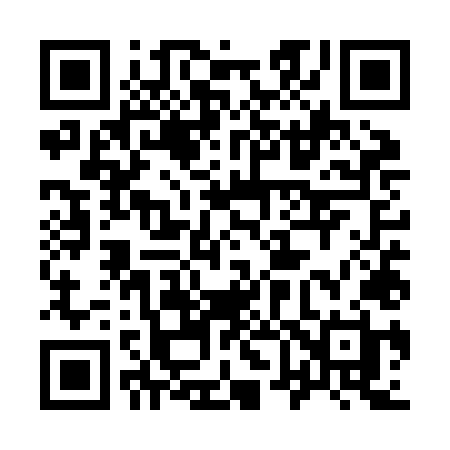 QR code for 965ZLH