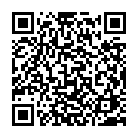 QR code for 965ZSC