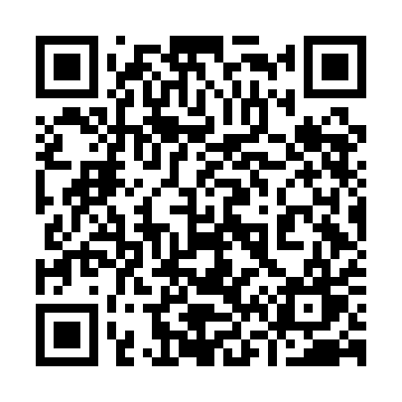 QR code for 966AAW