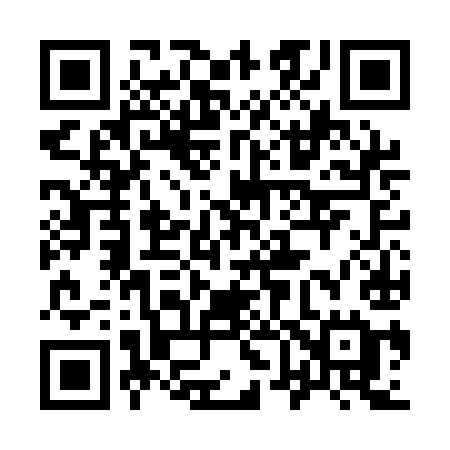 QR code for 966AIE