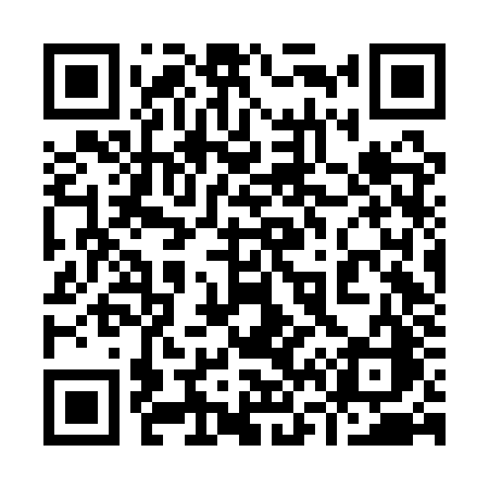 QR code for 966AZC