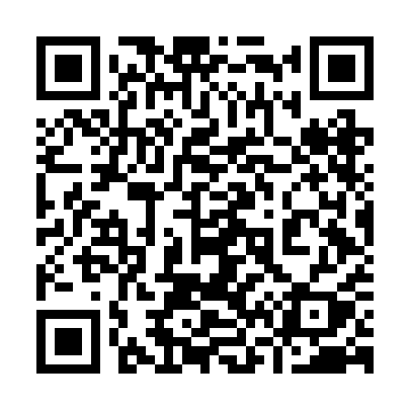 QR code for 966BAY