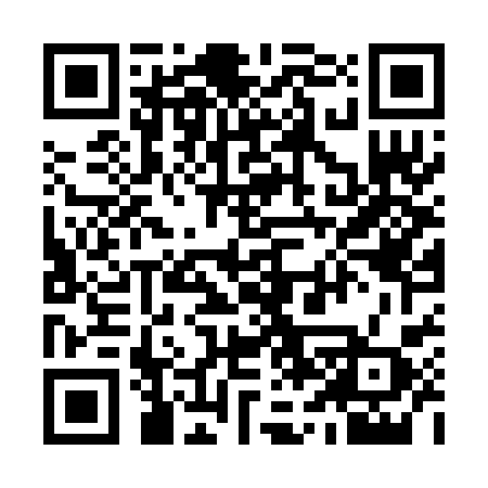 QR code for 966BBX