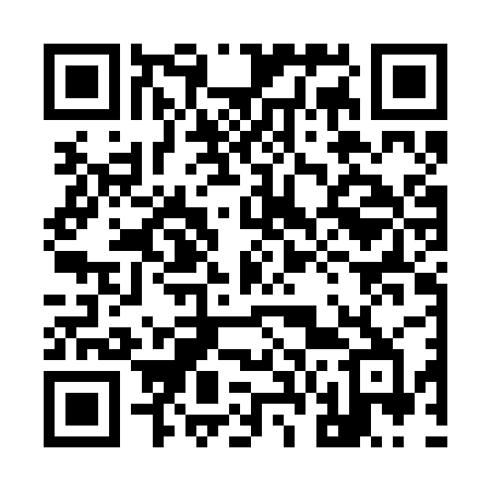 QR code for 966BRB