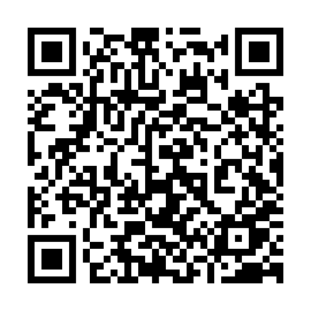 QR code for 966CXU