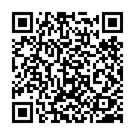 QR code for 966DAX