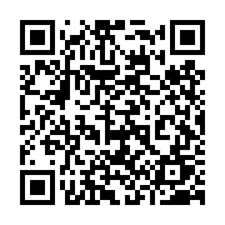 QR code for 966DWT