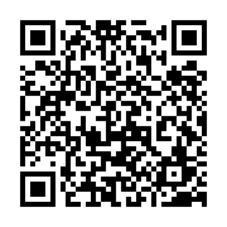 QR code for 966ECV