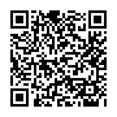 QR code for 966ELT