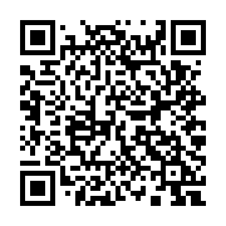 QR code for 966EPE