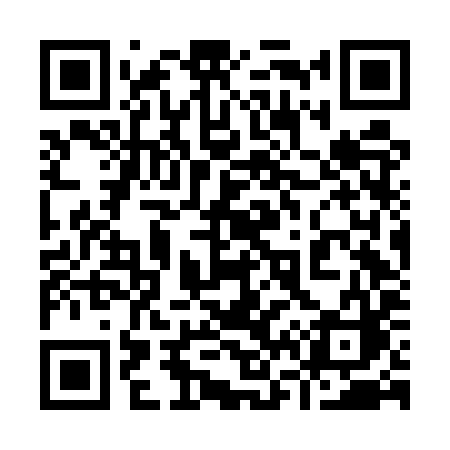 QR code for 966EYC
