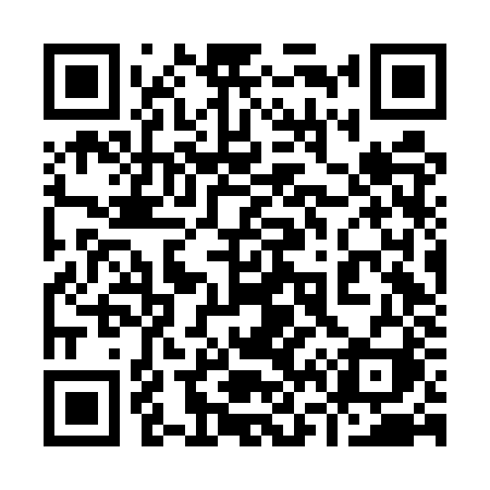 QR code for 966EZI