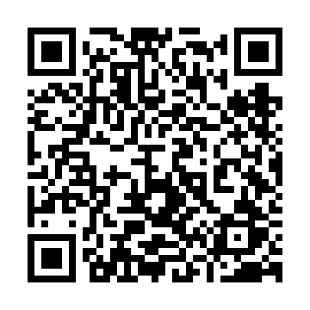 QR code for 966FBR