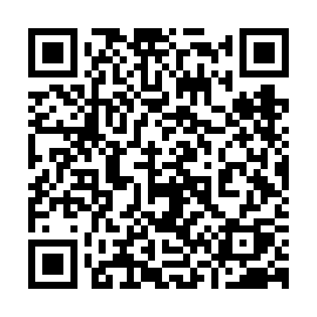 QR code for 966FCQ