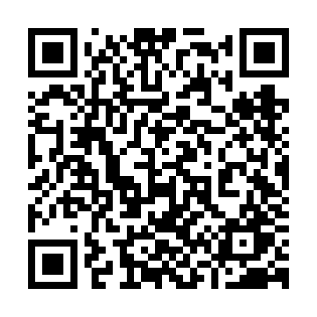 QR code for 966FJW