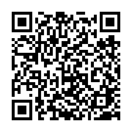 QR code for 966FPC