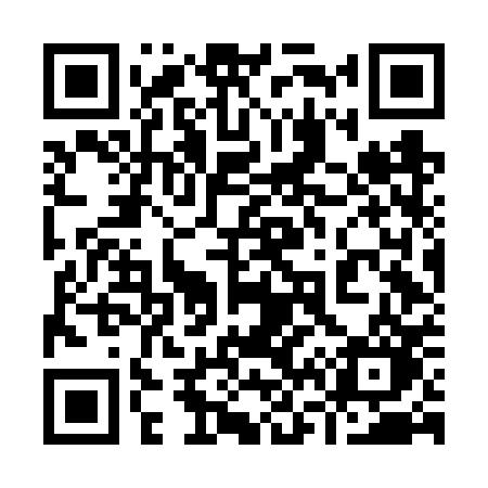QR code for 966FPO