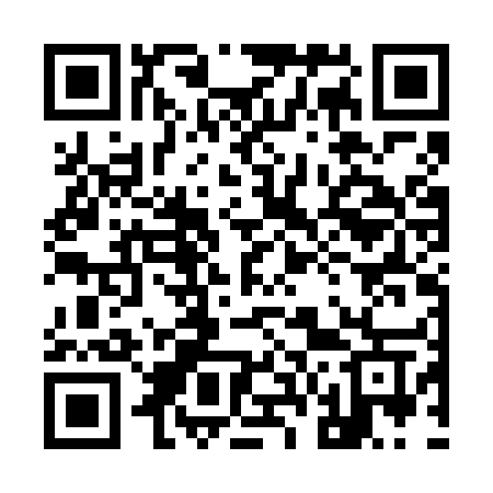 QR code for 966FUW