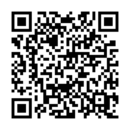 QR code for 966FXG