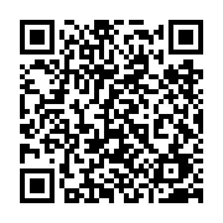 QR code for 966GCD