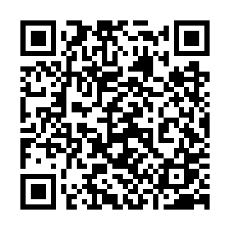 QR code for 966GPS