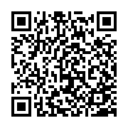 QR code for 966IPW