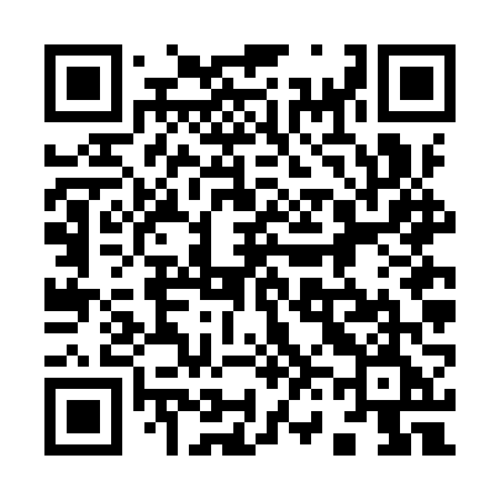 QR code for 966IVE