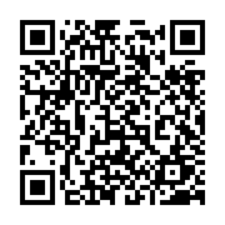 QR code for 966JKT