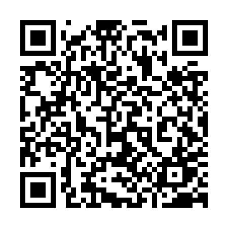 QR code for 966JPT